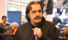Instability in Afghanistan impacts law & order in KP: CM