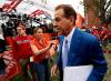 Science SB Nation Nick Saban now has something new named after him thanks to Alabama researchers