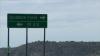 Suspect arrested in murder of teens on remote Arizona hike
