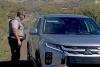 National parks in Arizona shuttered as federal government shutdown lingers