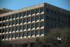 U.S. Energy Department cancels $88M for grid and clean energy research in Maryland