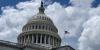 Georgia small business owners fear loss of health care subsidies at center of government shutdown