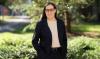 Mónica Ponce de León to conclude decade-long deanship at Princeton SoA