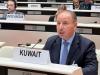 GCC welcomes UN efforts to integrate human rights into national laws and policies