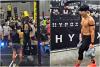 Sold-out tickets, social media hype: Is Hyrox a fitness flex, fad or here to stay?
