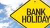 Bank Holiday Today, Oct 4: Are Banks Shut Or Operational On Saturday? Find Out