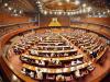 Relief goods for flood victims: NA panel demands accountability, transparency
