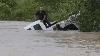 South Carolina remembers the historic 2015 floods