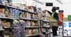 Hot Picks: Amazon, Walmart and Chewy named top retail stock picks