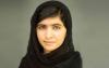 Malala Yousafzai urges policy action on girls’ education