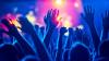 In Canada: Program to Empower Black Canadian Music Managers Launches
