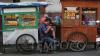 Mandatory Halal Certification for Food Stalls and Cosmetics in Indonesia Effective October 2026