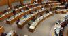 New Mexico governor signs bills to counter federal cuts, support health care and food...