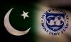 Pakistan Likely to Secure $1bn IMF Tranche Despite Revenue Slippages