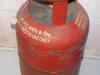 Gas Shortage in Srinagar Sparks Consumer Outrage, Agencies Express Helplessness