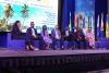 Ferries, not Flights: Caribbean officials push for cost-effective, cargo-friendly sea links