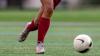Raritan edges past New Egypt - Girls soccer recap