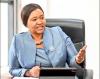 Miano’s plan to make Kenya Africa’s top tourist spot, net Sh1tn annually