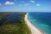 This Historic Florida Coastline Named After An Infamous Shipwreck Is A Treasure Trove For Active Travelers
