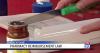 New Alabama law aims to keep local pharmacies open