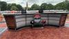 ONLY ON WVTM 13: A behind-the-scenes look at College GameDay preps for Alabama vs. Vanderbilt