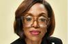 CARICOM lawyers ‘must meet Barbados Bar requirements’