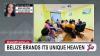 Belize to Launch National Brand to Boost Global Recognition