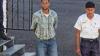 Belize City Man Charged for 2022 Home Invasion and Sexual Assault
