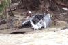 Three killed in Bulgaria floods