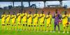 WAFU B U-17 Championship: Black Starlets settle for silver after penalties loss to Cote d’Ivoire