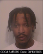 Incarcerated Person Who Walked Away from Los Angeles County Male Community Reentry Program Apprehended