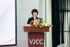 Conference discusses sustainable business development in the dynamic global landscape