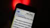 Amid deepening drone war with Ukraine, Kremlin imposes severe internet and cellphone shutdowns