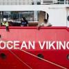 Critics say Italy and the EU are complicit in human rights breaches by militias in war-torn Libya.