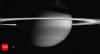 Scientists uncover evidence that Saturn’s moon Enceladus could have conditions suitable for life
