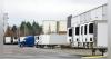 Peli BioThermal launches Vēro One to support sustainable cold chain shipping with a curbside recyclable dry ice shipper