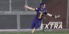 Sports Extra: Friday, October 3 - Part Two