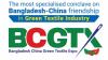 Bangladesh-China green textile expo set for october in Dhaka