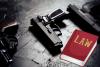 New Alabama Firearm Possession Law in Effect