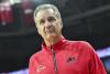Arkansas basketball exhibition vs. Cincinnati: How to watch and listen, what to know