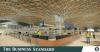 Unpacking the deadlock: Why Dhaka airport’s 3rd terminal is still grounded