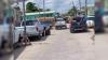 Belizeans React to Crime Spike in Old Capital