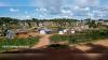 Nakivale (Uganda) : an imposed curfew raises questions