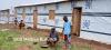 Buhumuza : hygiene and cooking in crisis in the Congolese refugee camp