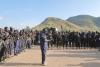 Zulum mobilises fighters as Cameroonian troops withdraw from Borno town
