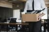 Chilean Worker Wins Court Battle After Keeping £127,000 Erroneous Paycheck