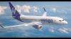Jamaica launches mystery flights and direct air link with Colombia