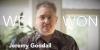 Colorado Republicans’ Primary Concern: Will There Be One?