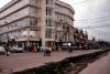 Congo and Rwanda delay economic deal in setback for US peace efforts