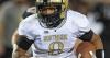 Northside football shows how 'bad' it is in win at Croatan